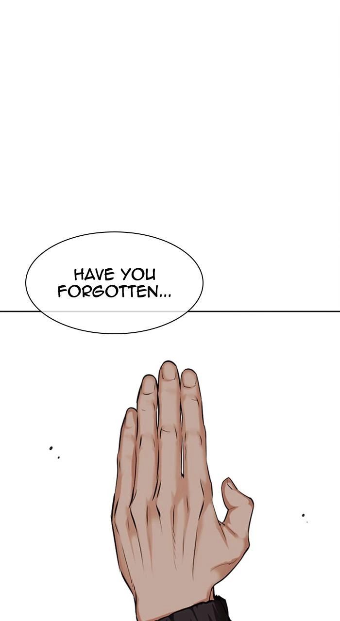 Lookism Chapter 479 — page 74