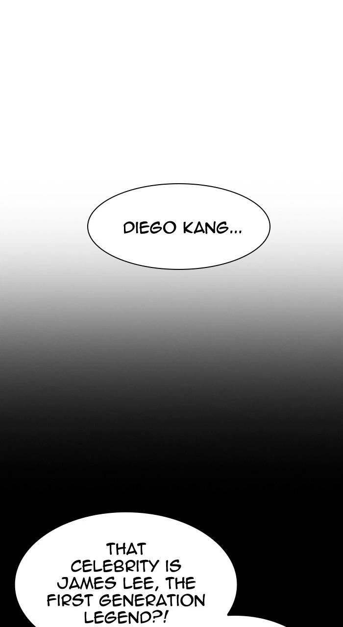 Lookism Chapter 479 — page 89