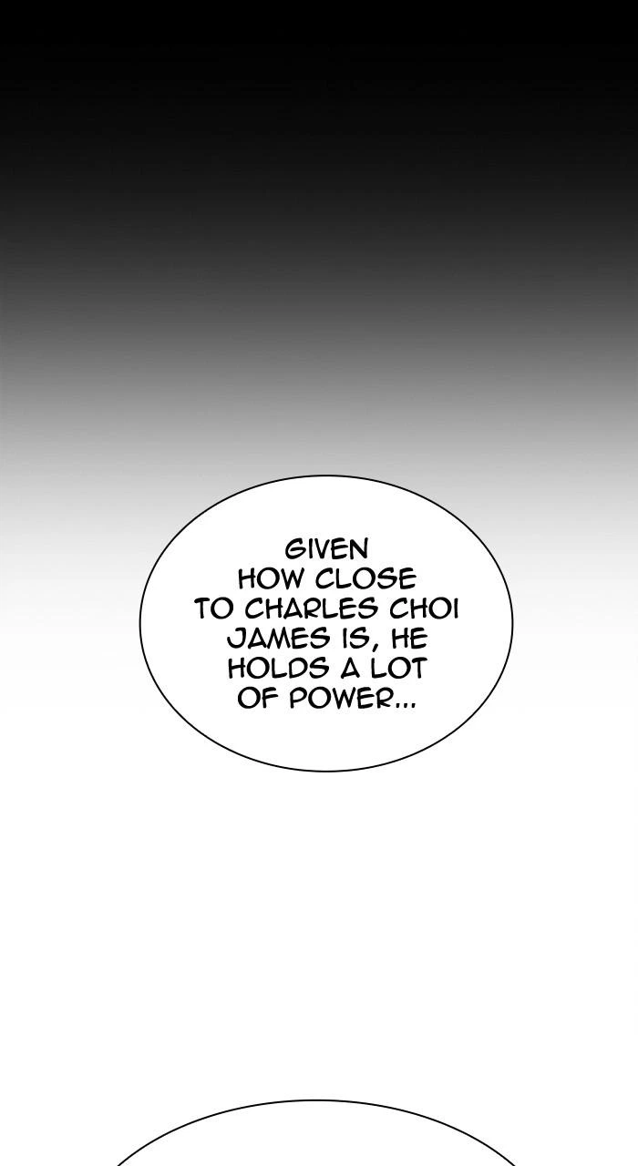 Lookism Chapter 479 — page 98