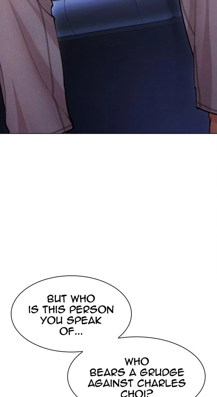 Lookism Chapter 479 — page 107