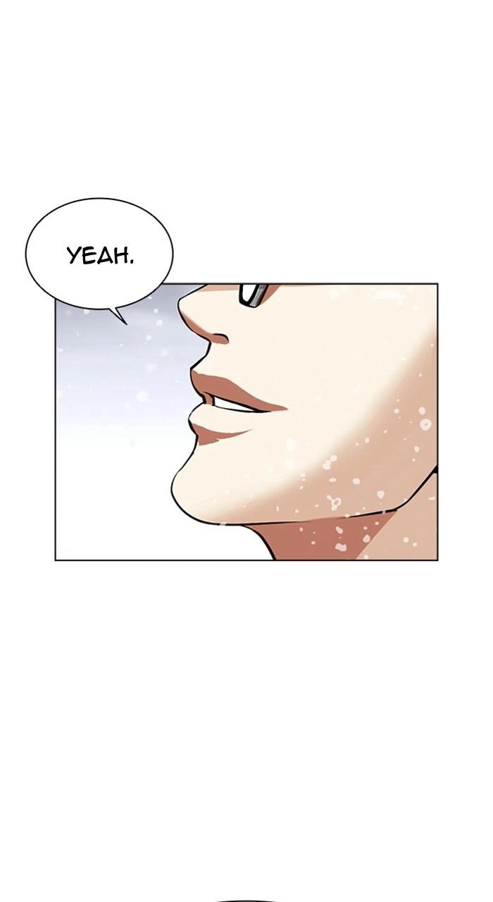 Lookism Chapter 479 — page 151