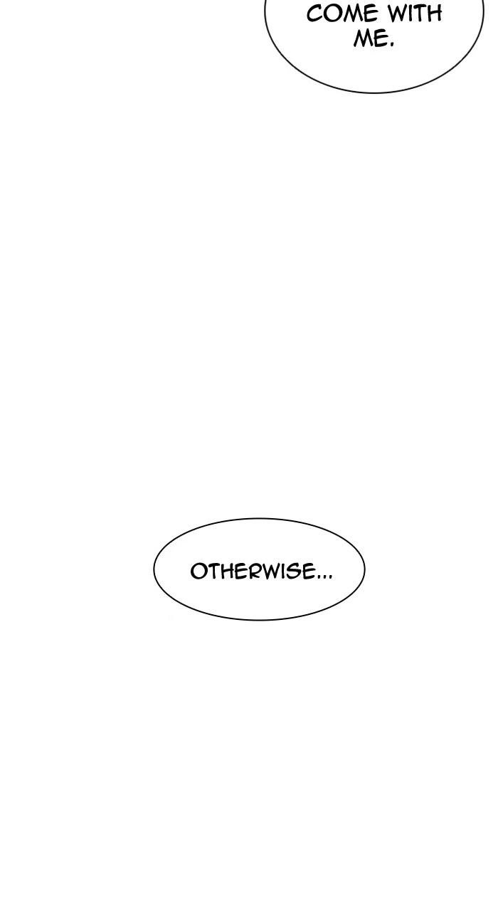 Lookism Chapter 479 — page 162