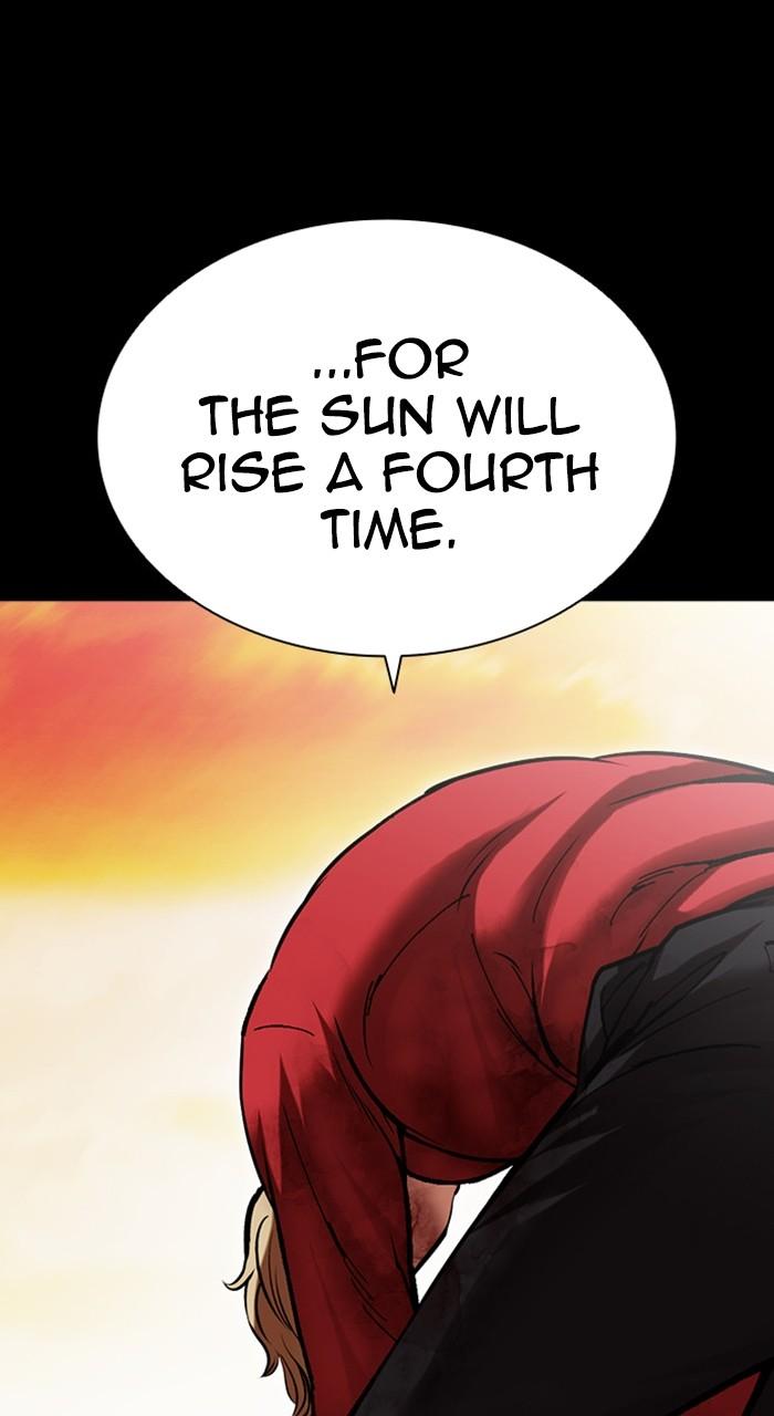 Lookism Chapter 480 — page 48