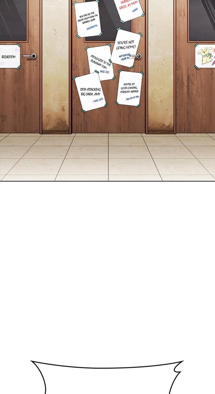 Lookism Chapter 480 — page 62