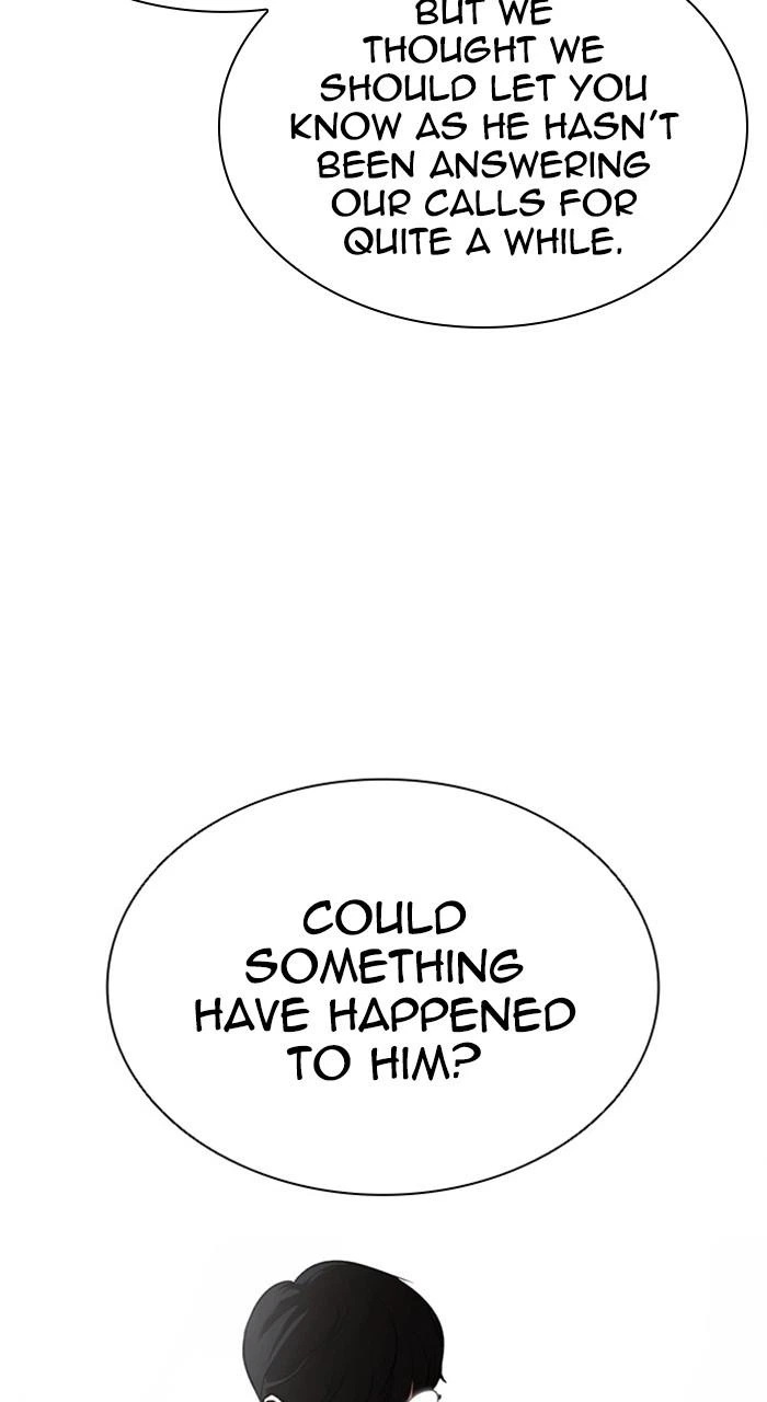 Lookism Chapter 480 — page 65