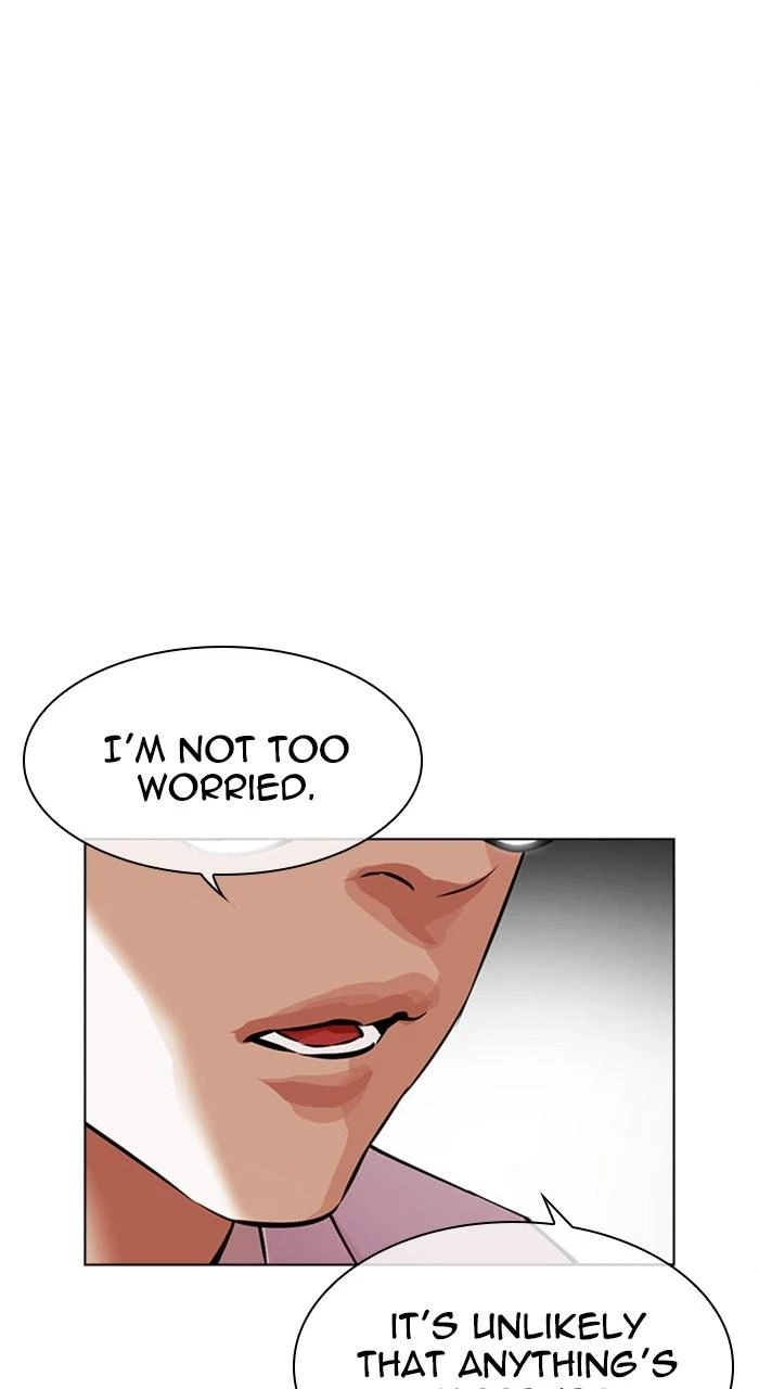Lookism Chapter 480 — page 68