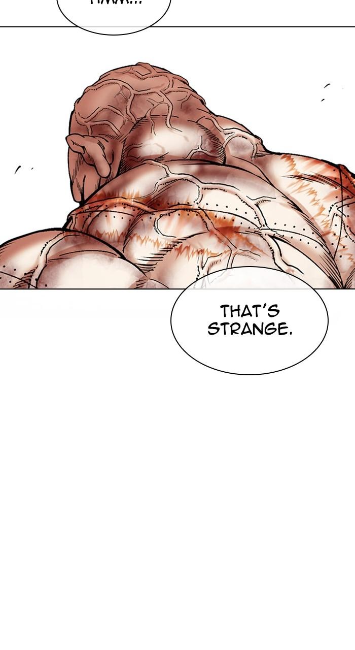 Lookism Chapter 480 — page 103