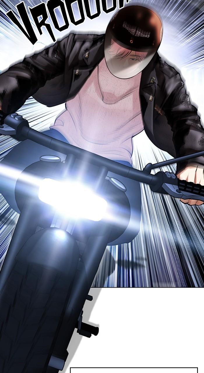 Lookism Chapter 480 — page 143