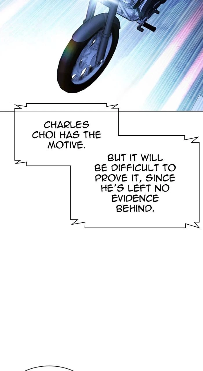 Lookism Chapter 480 — page 146