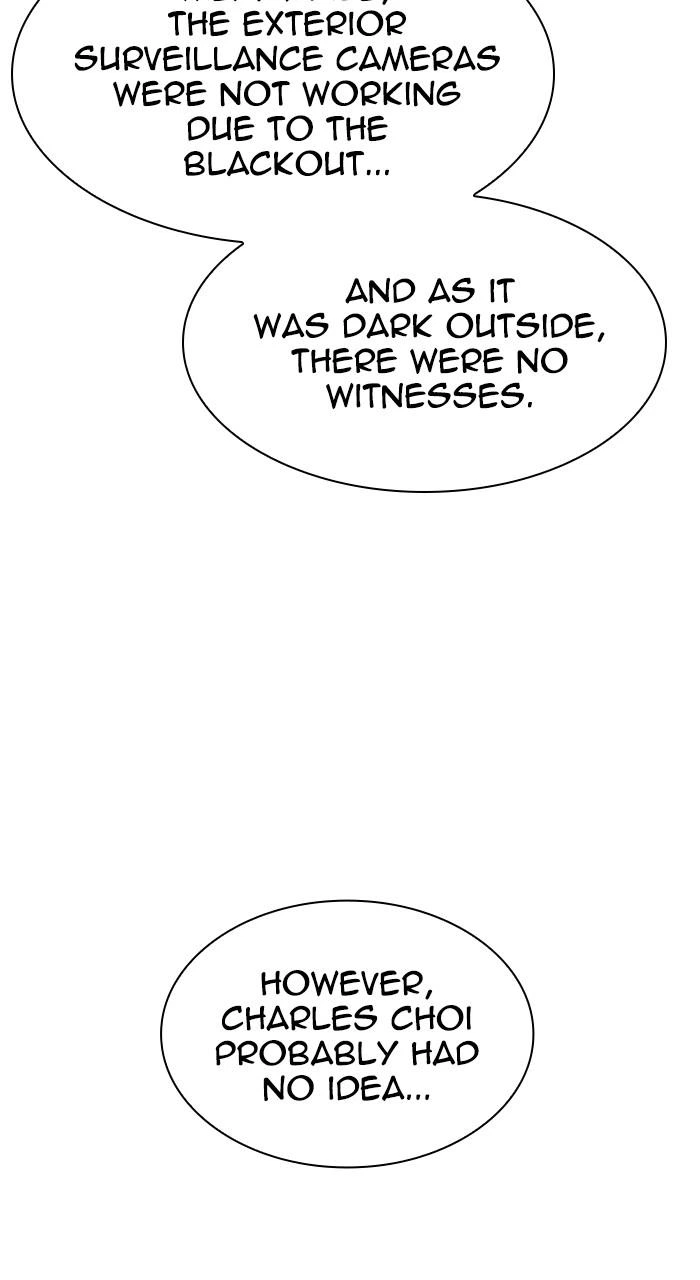 Lookism Chapter 480 — page 152