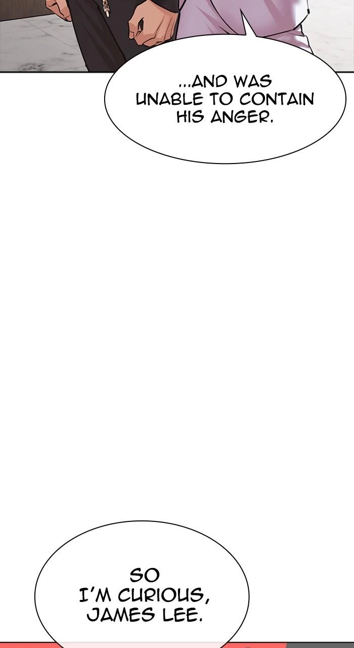 Lookism Chapter 481 — page 49