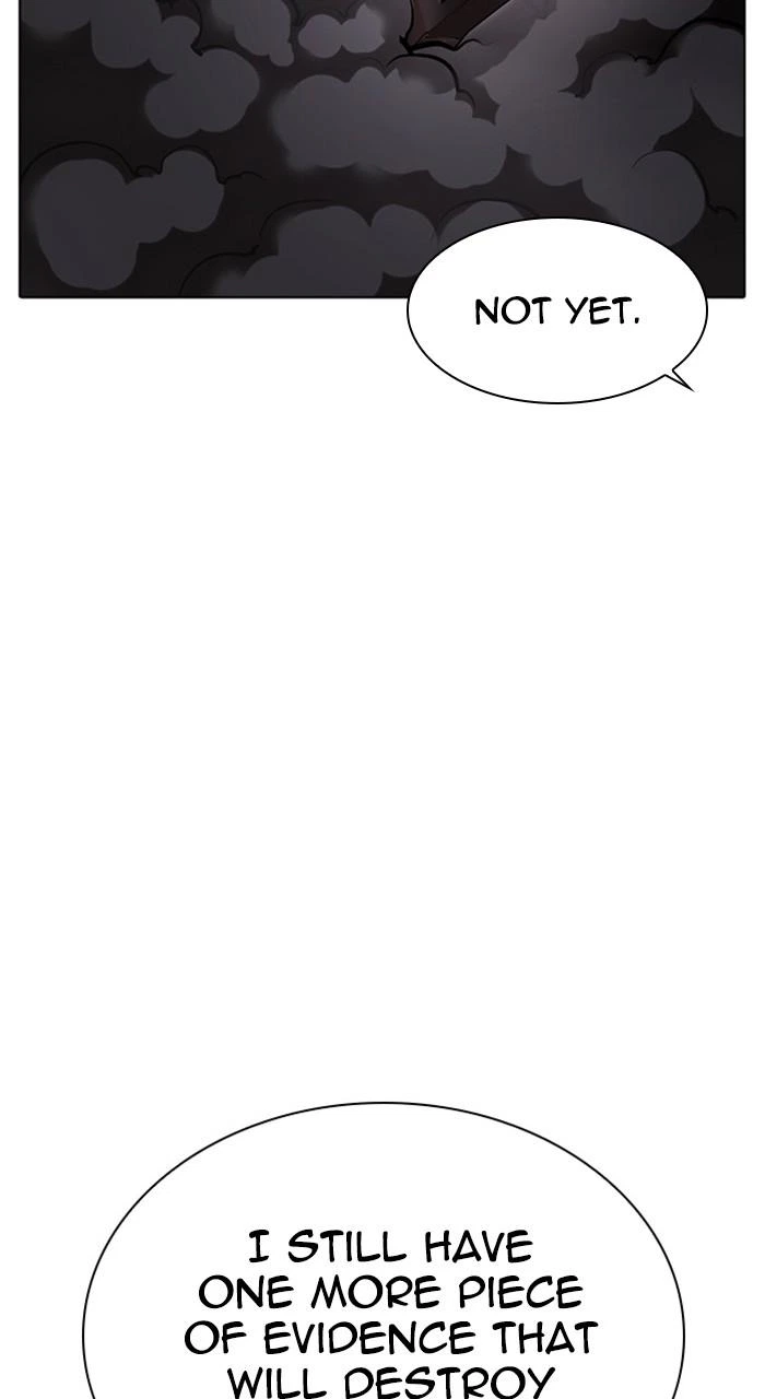 Lookism Chapter 481 — page 62