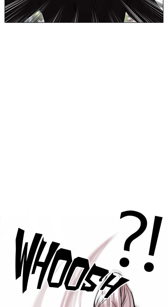 Lookism Chapter 481 — page 101