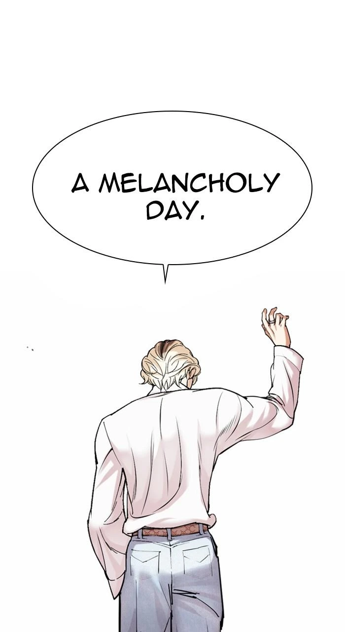 Lookism Chapter 481 — page 114