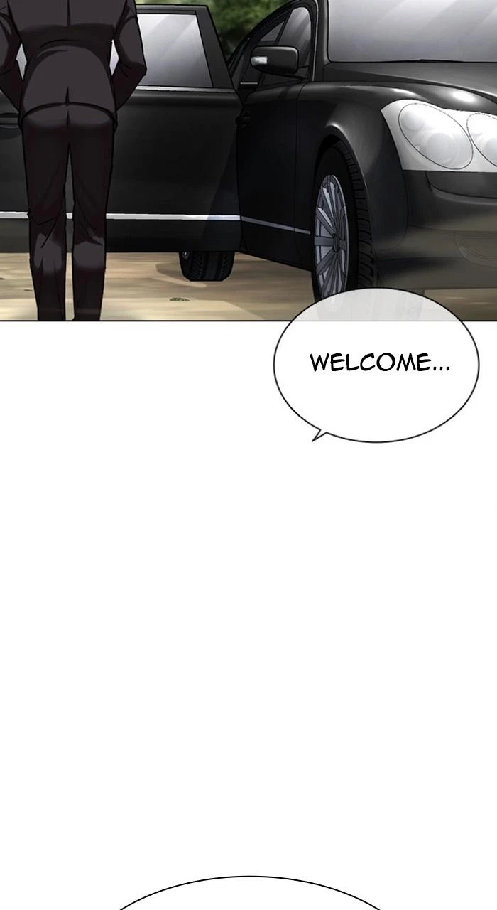 Lookism Chapter 481 — page 126
