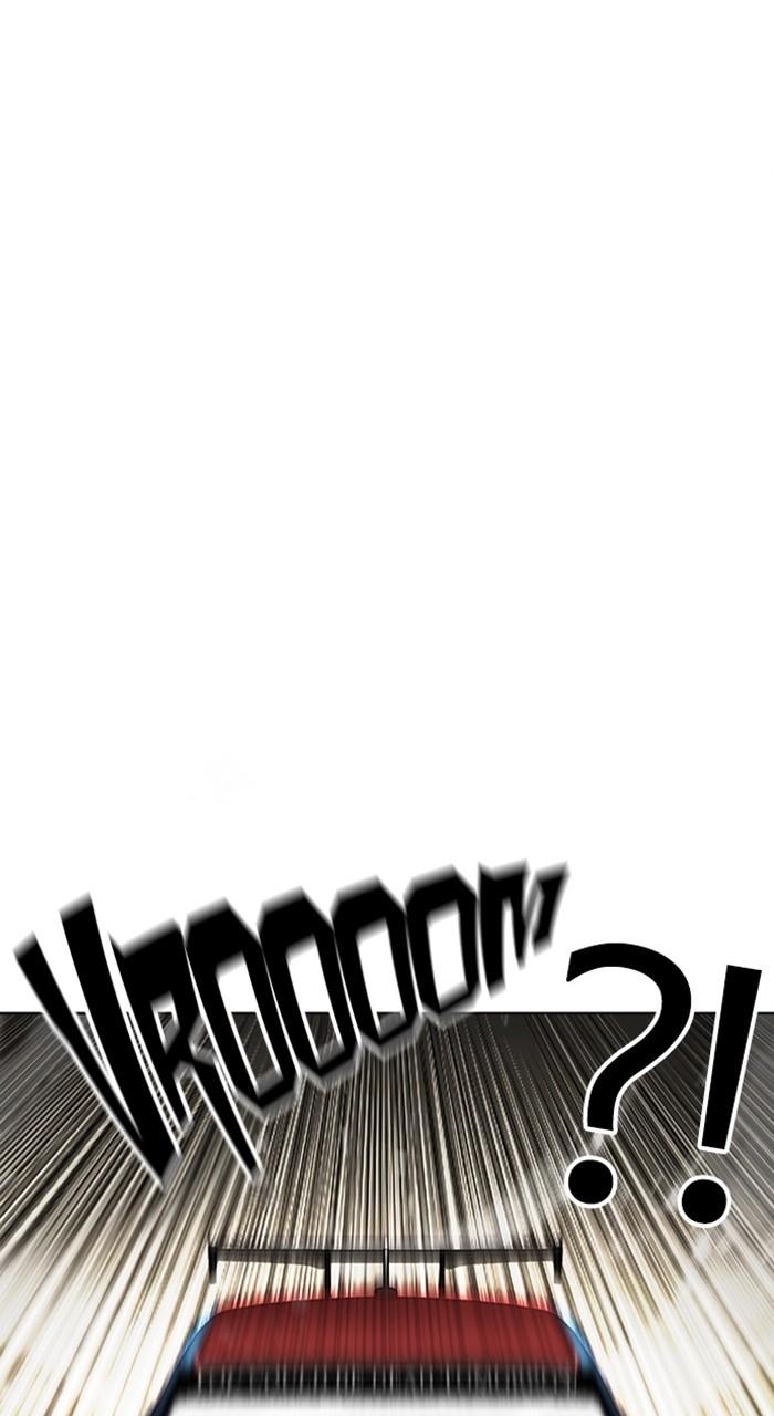 Lookism Chapter 481 — page 142