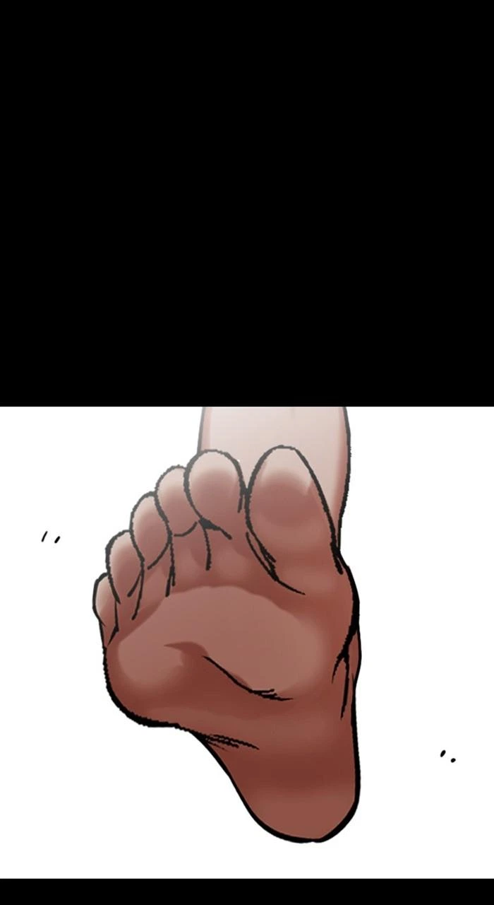 Lookism Chapter 482 — page 30