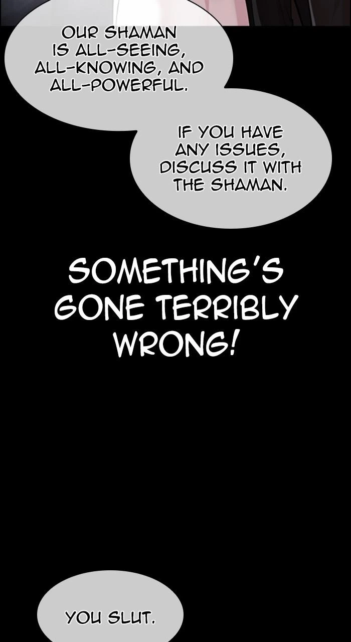 Lookism Chapter 482 — page 49