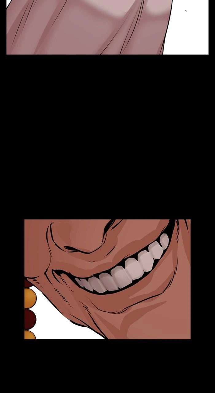 Lookism Chapter 482 — page 58