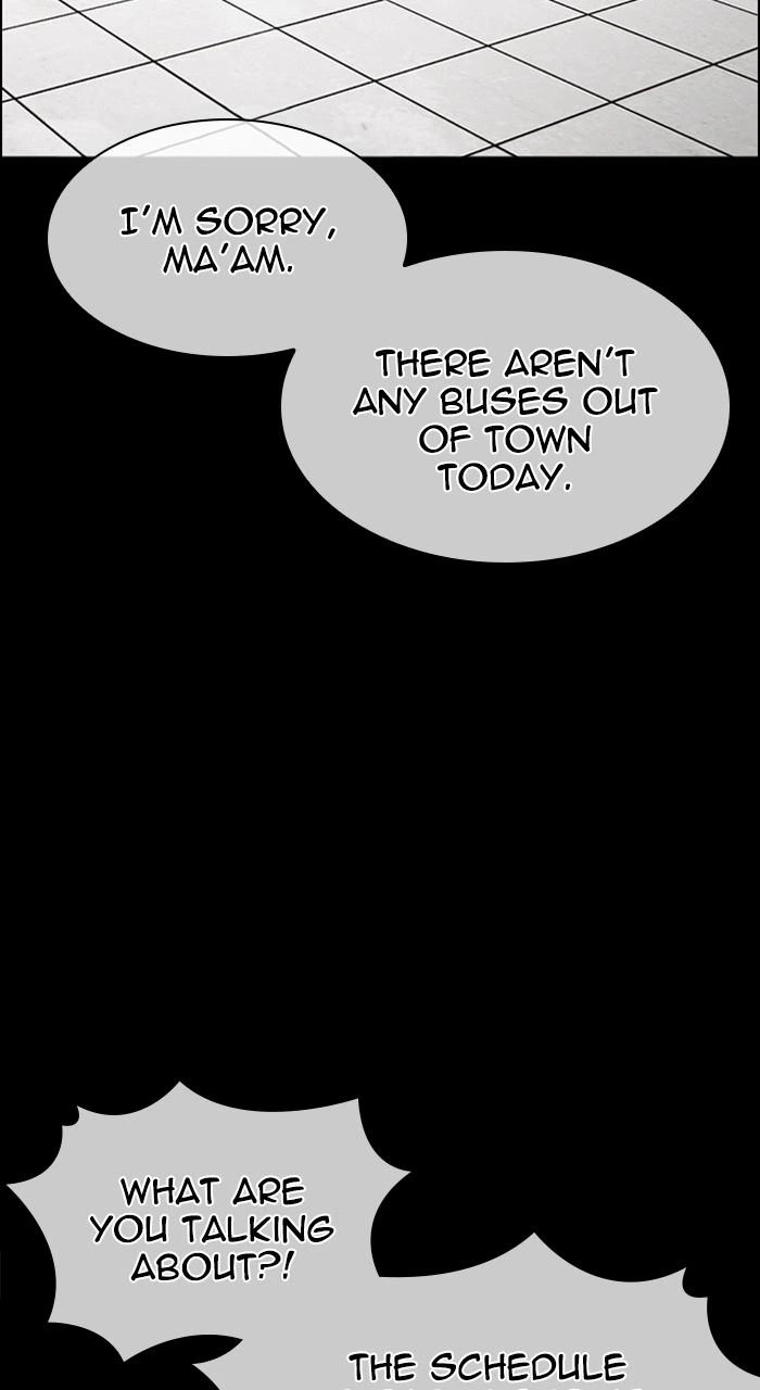 Lookism Chapter 482 — page 67