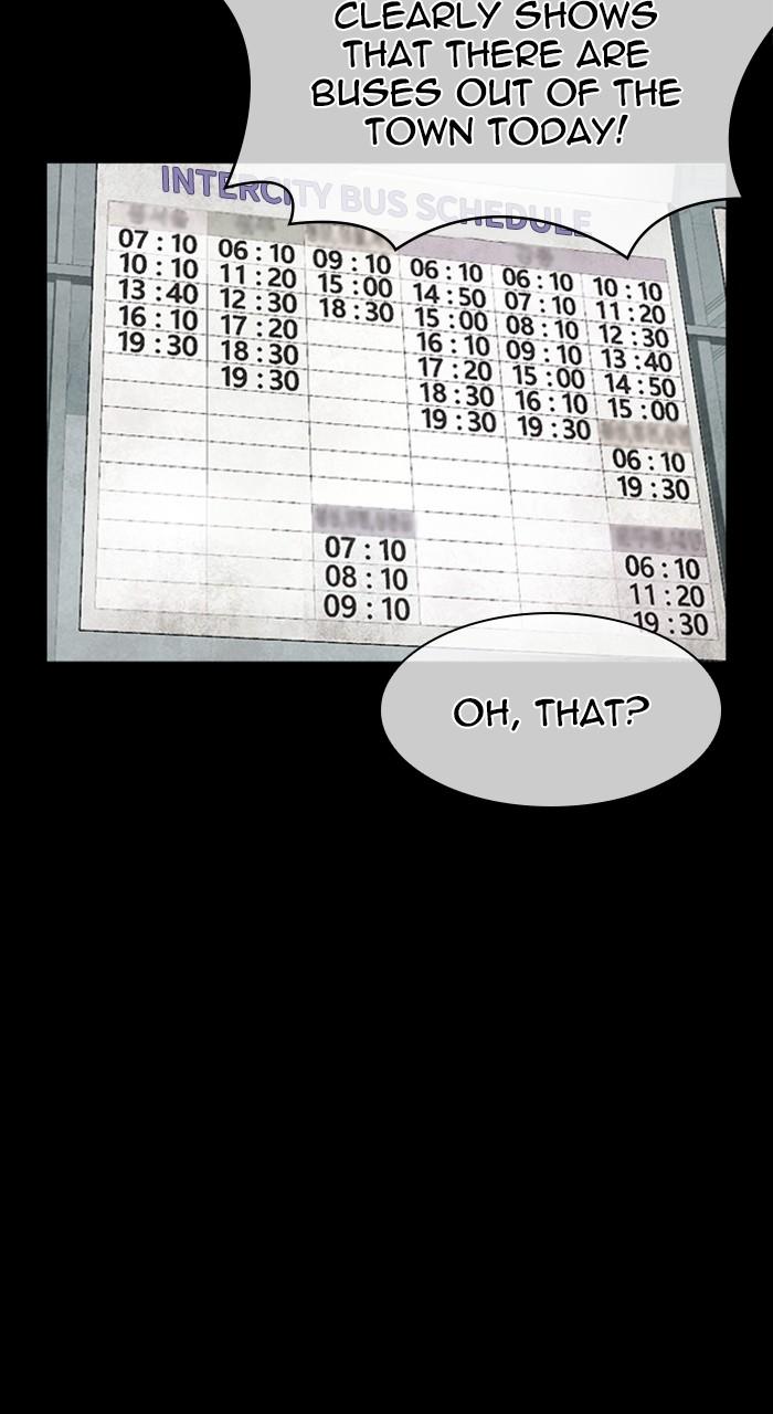 Lookism Chapter 482 — page 68