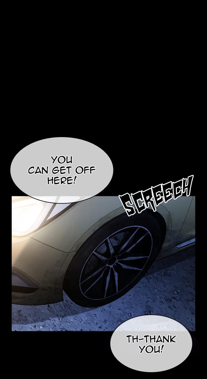 Lookism Chapter 482 — page 93
