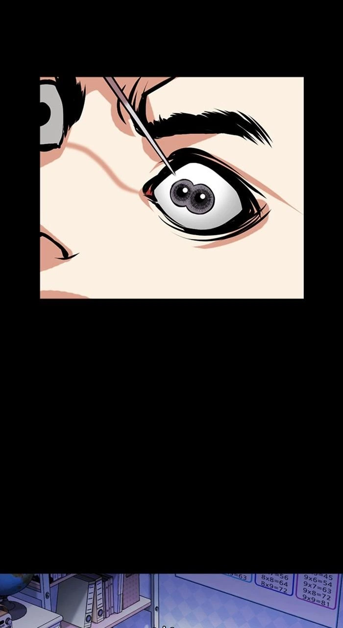 Lookism Chapter 482 — page 146