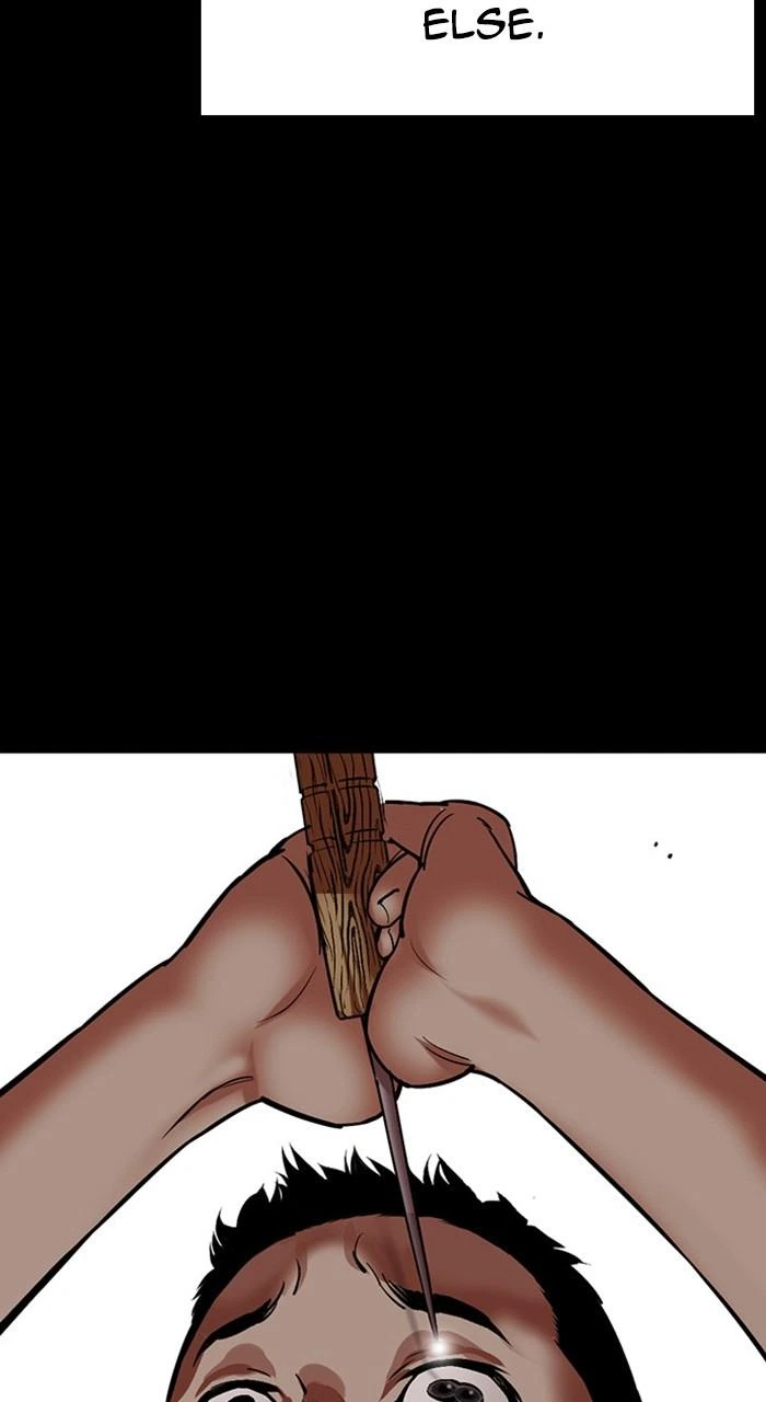 Lookism Chapter 482 — page 149