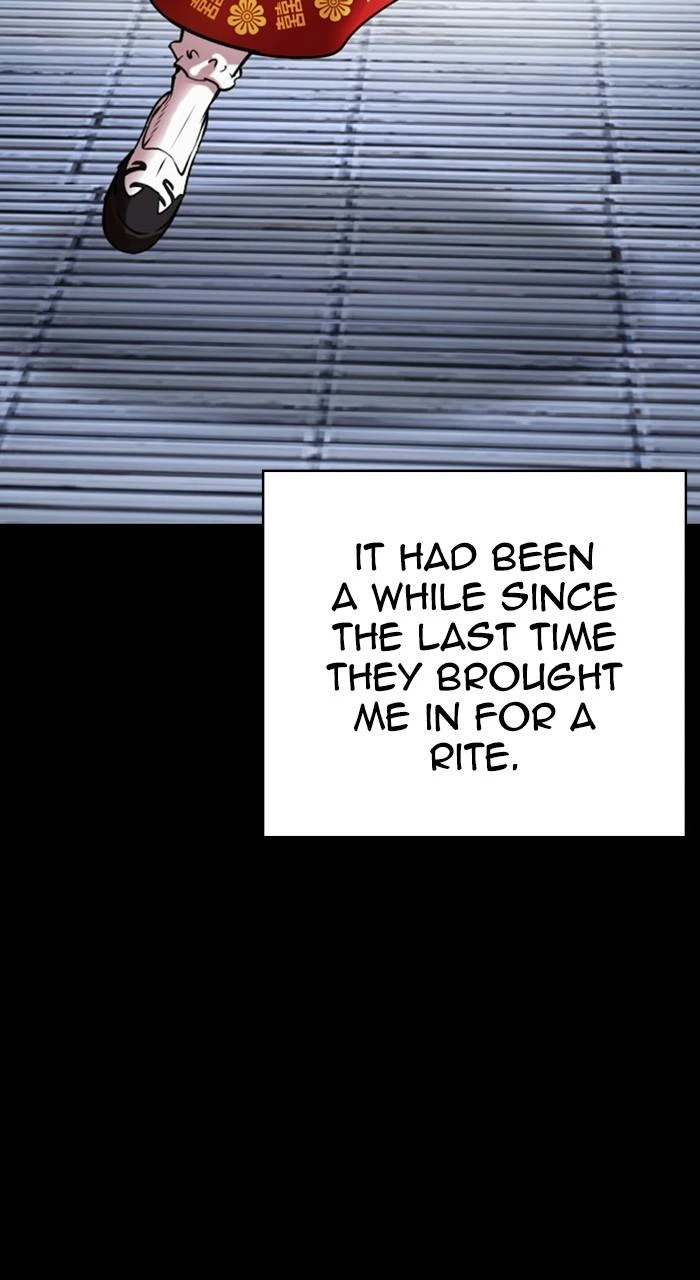Lookism Chapter 482 — page 180