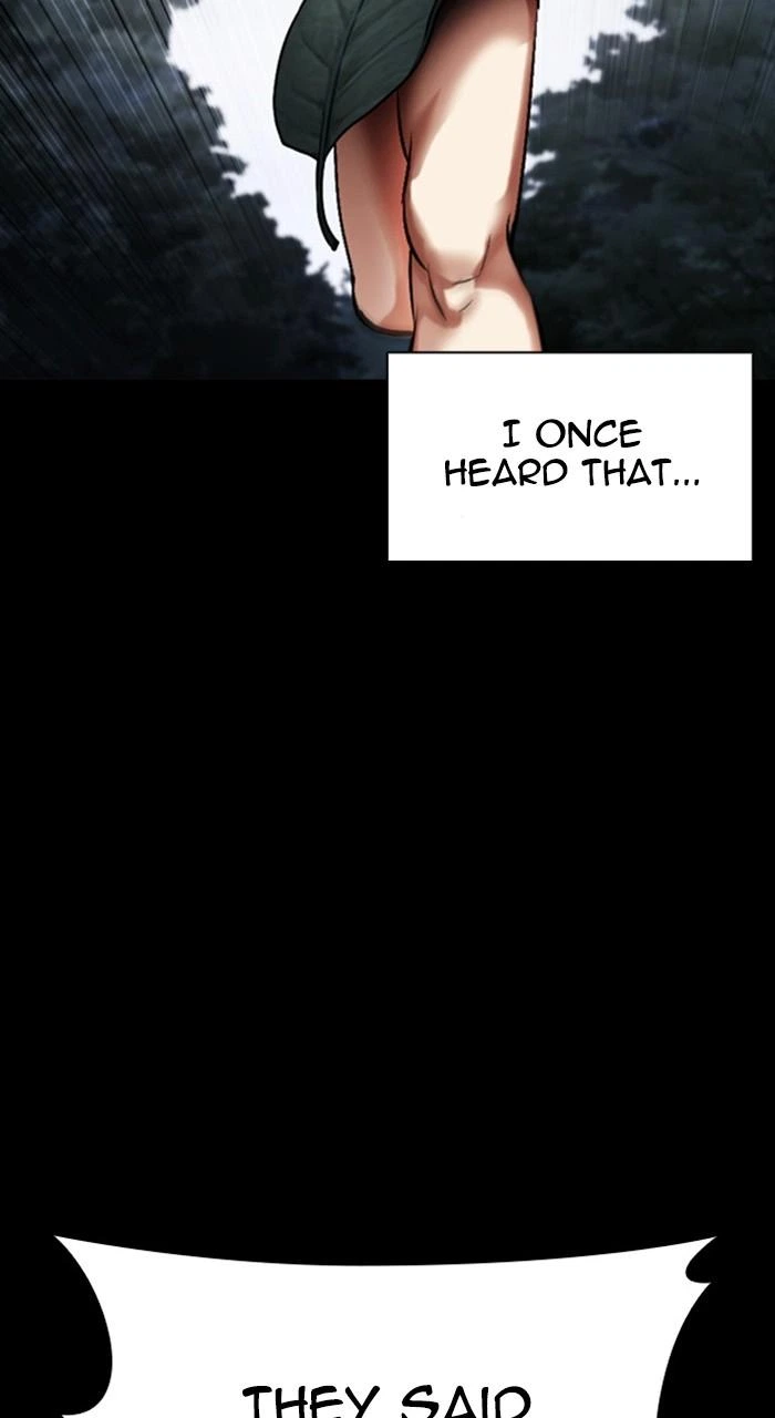 Lookism Chapter 482 — page 199