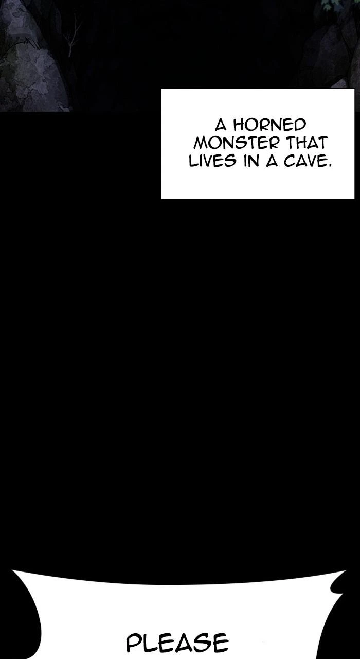 Lookism Chapter 482 — page 202