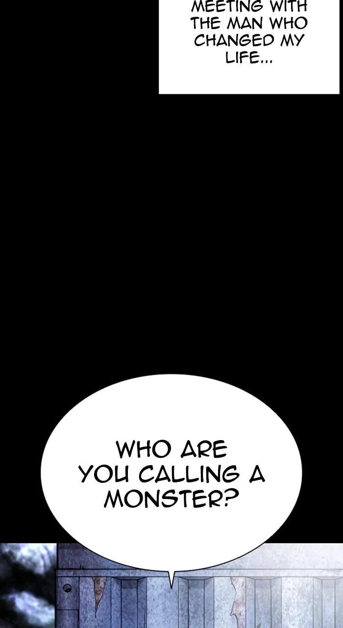 Lookism Chapter 482 — page 210
