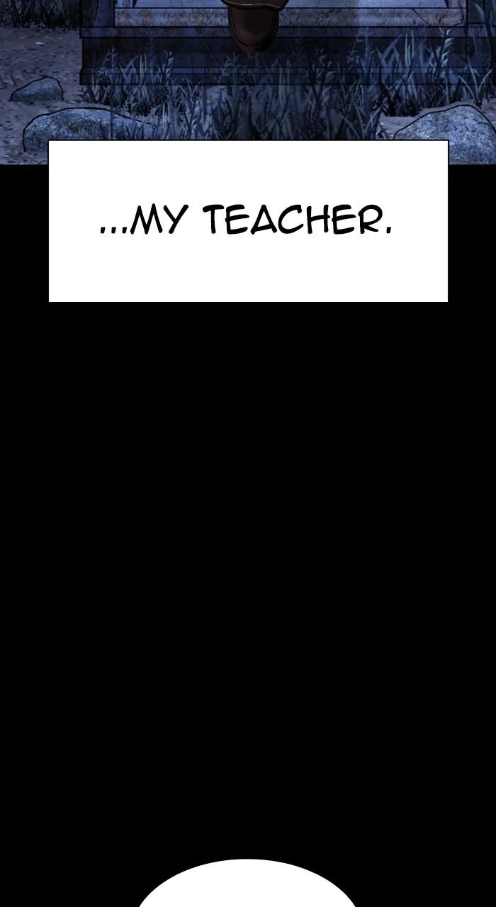 Lookism Chapter 482 — page 212