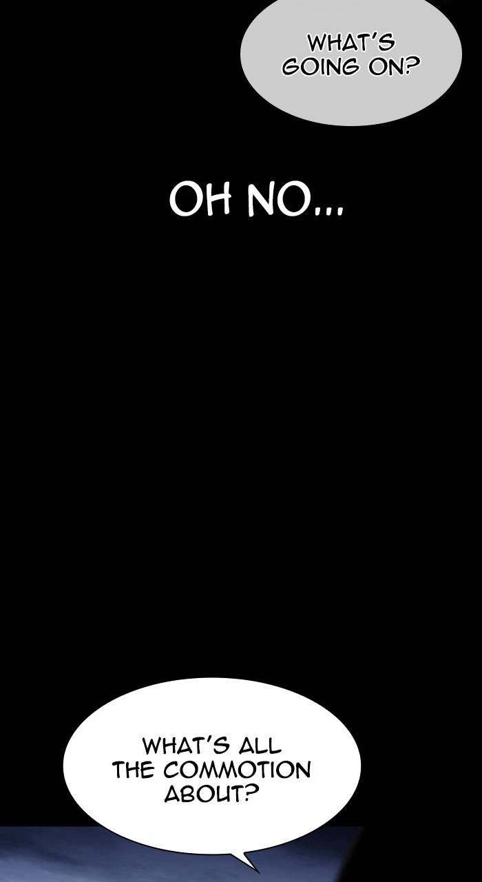 Lookism Chapter 483 — page 42