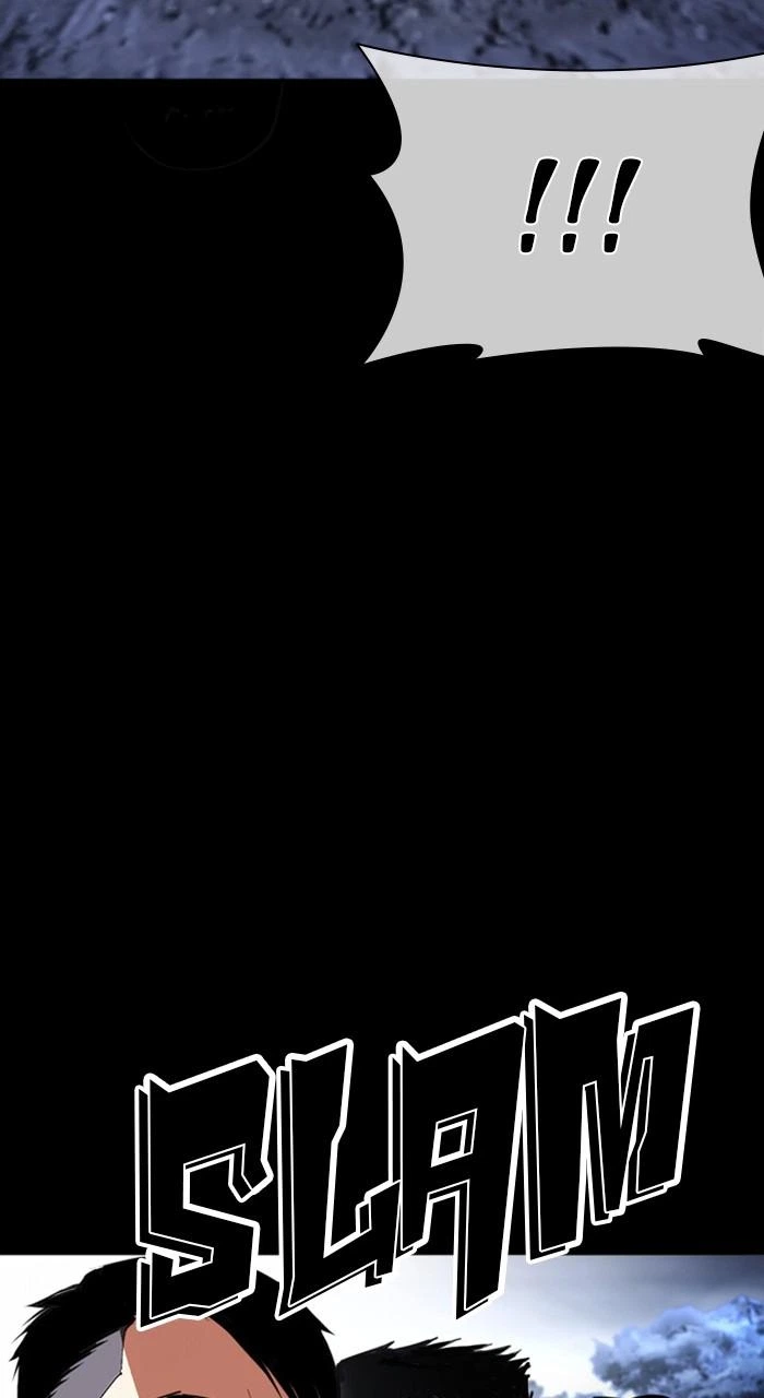 Lookism Chapter 483 — page 49