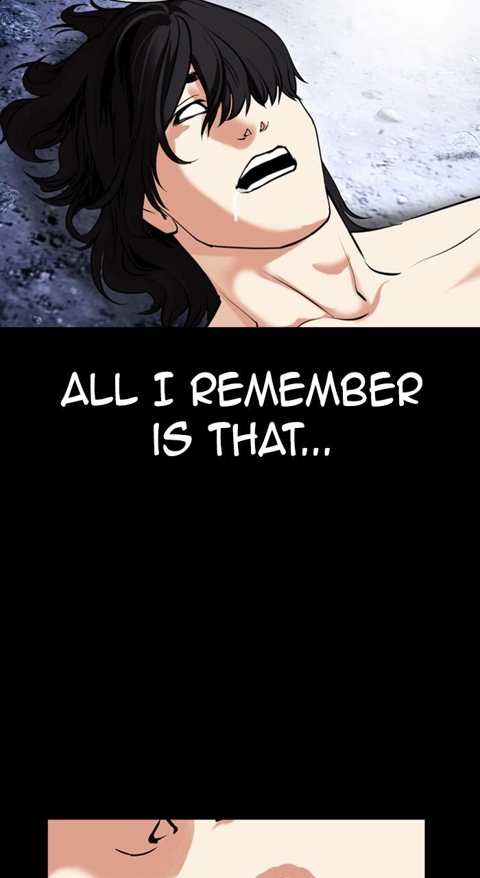 Lookism Chapter 483 — page 52