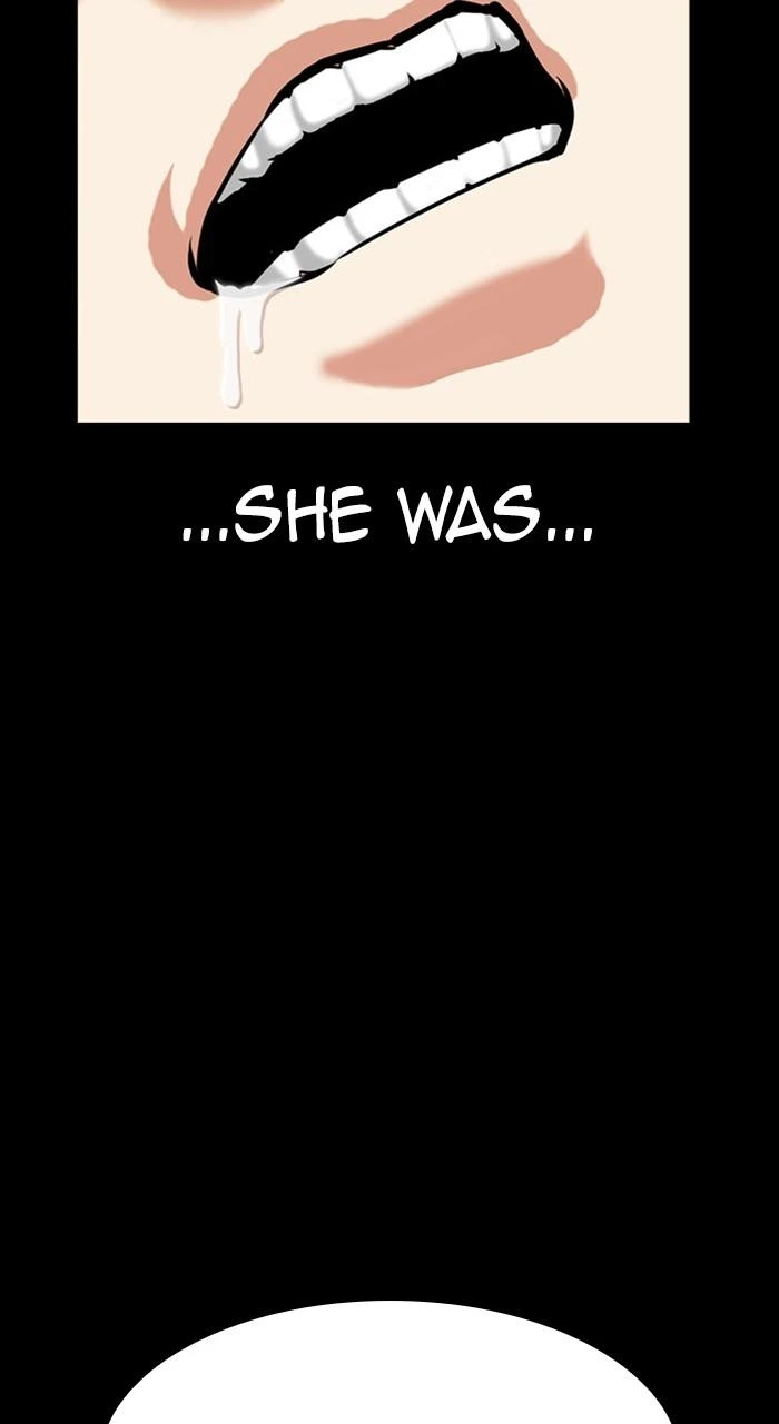 Lookism Chapter 483 — page 53