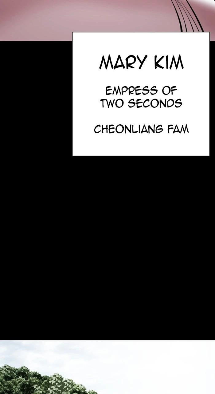 Lookism Chapter 483 — page 57