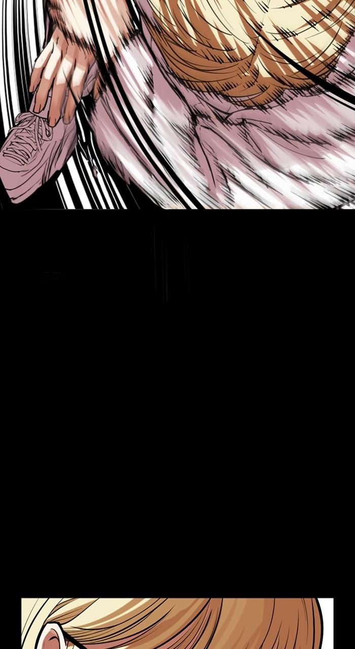 Lookism Chapter 483 — page 162