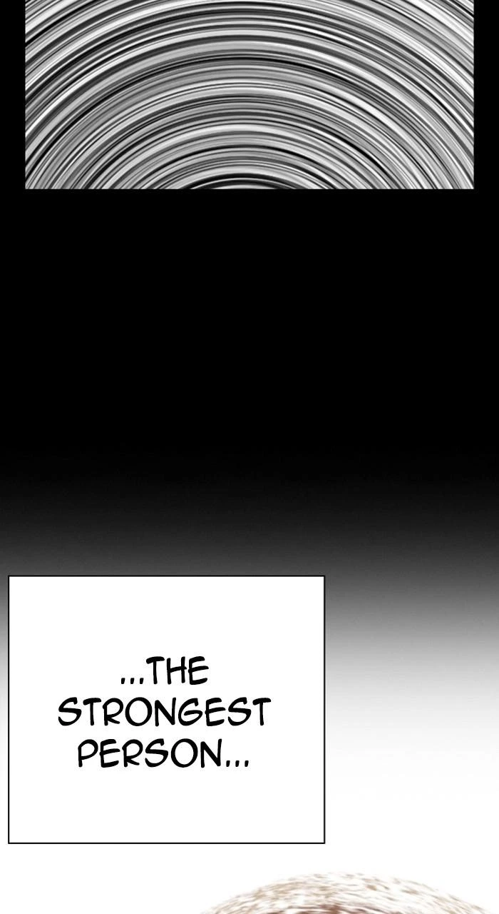 Lookism Chapter 483 — page 181