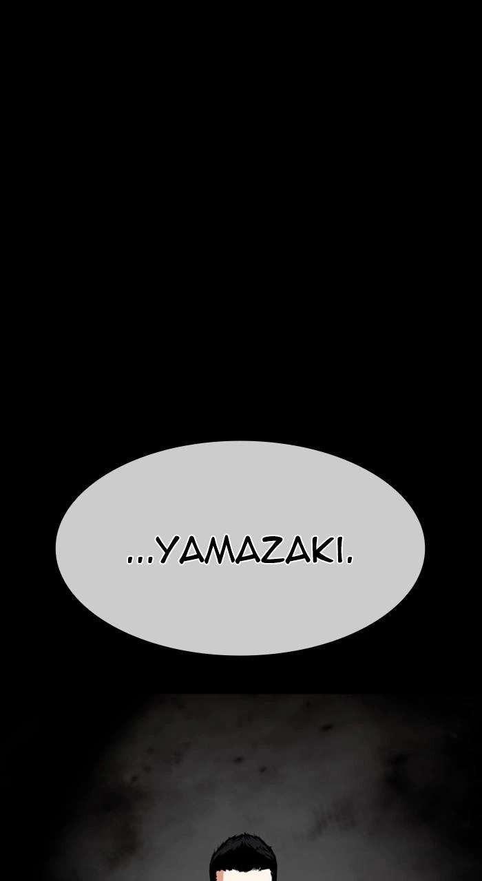 Lookism Chapter 483 — page 190