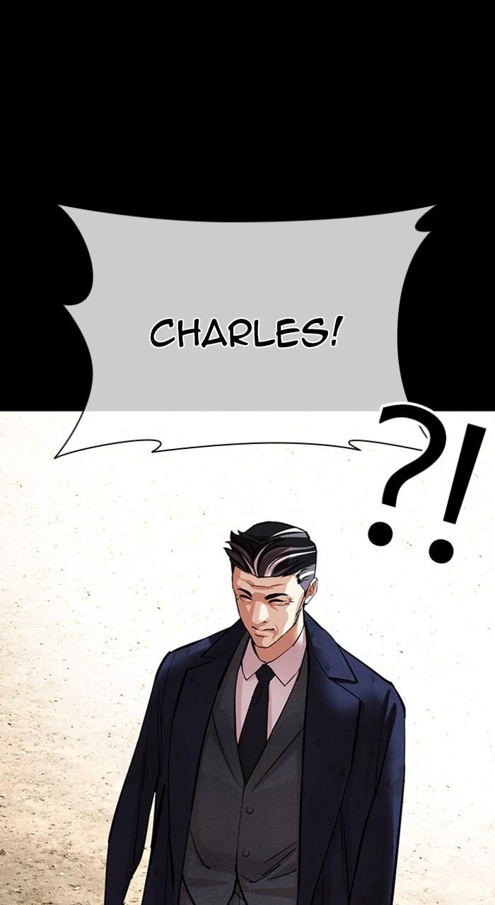 Lookism Chapter 484 — page 62