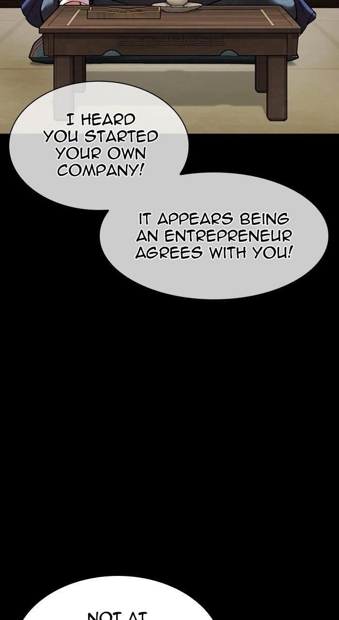Lookism Chapter 484 — page 67