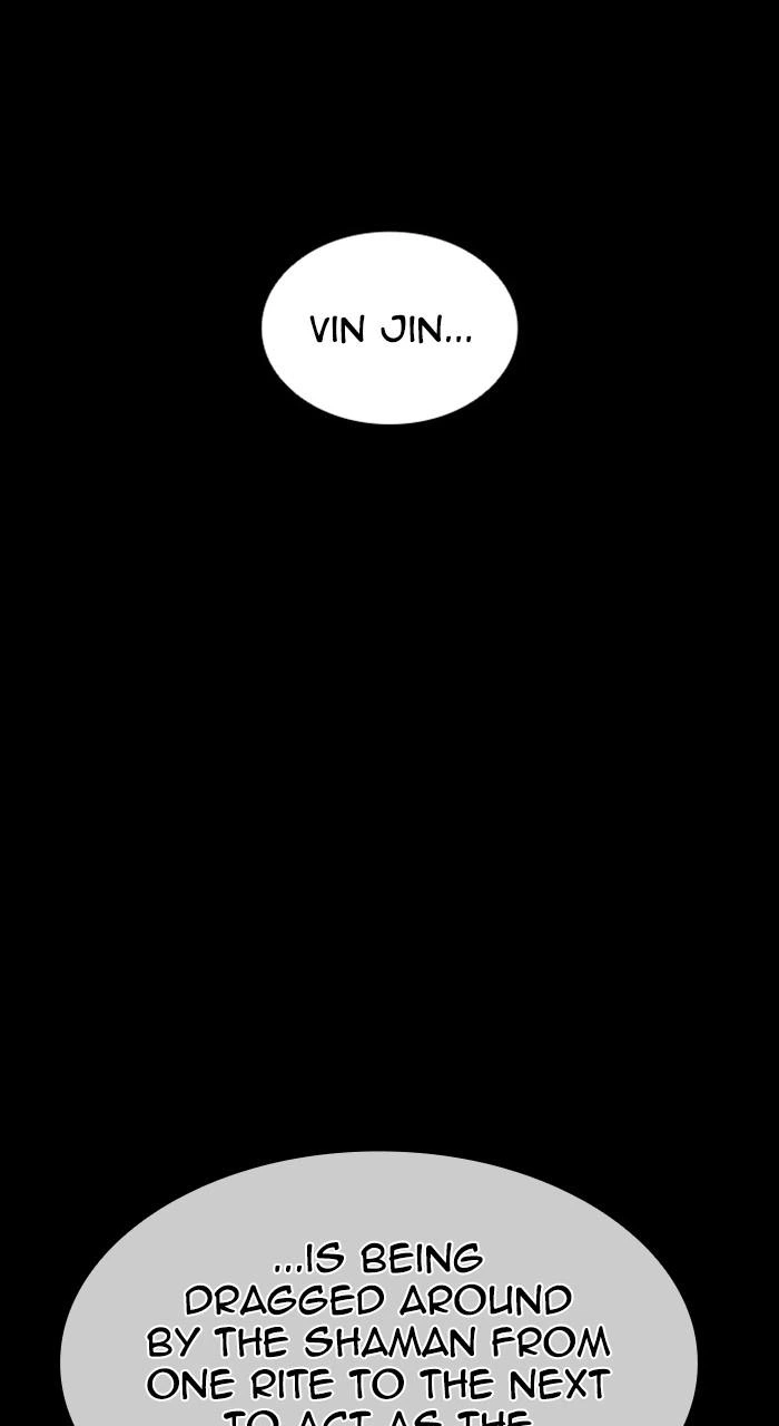 Lookism Chapter 484 — page 94