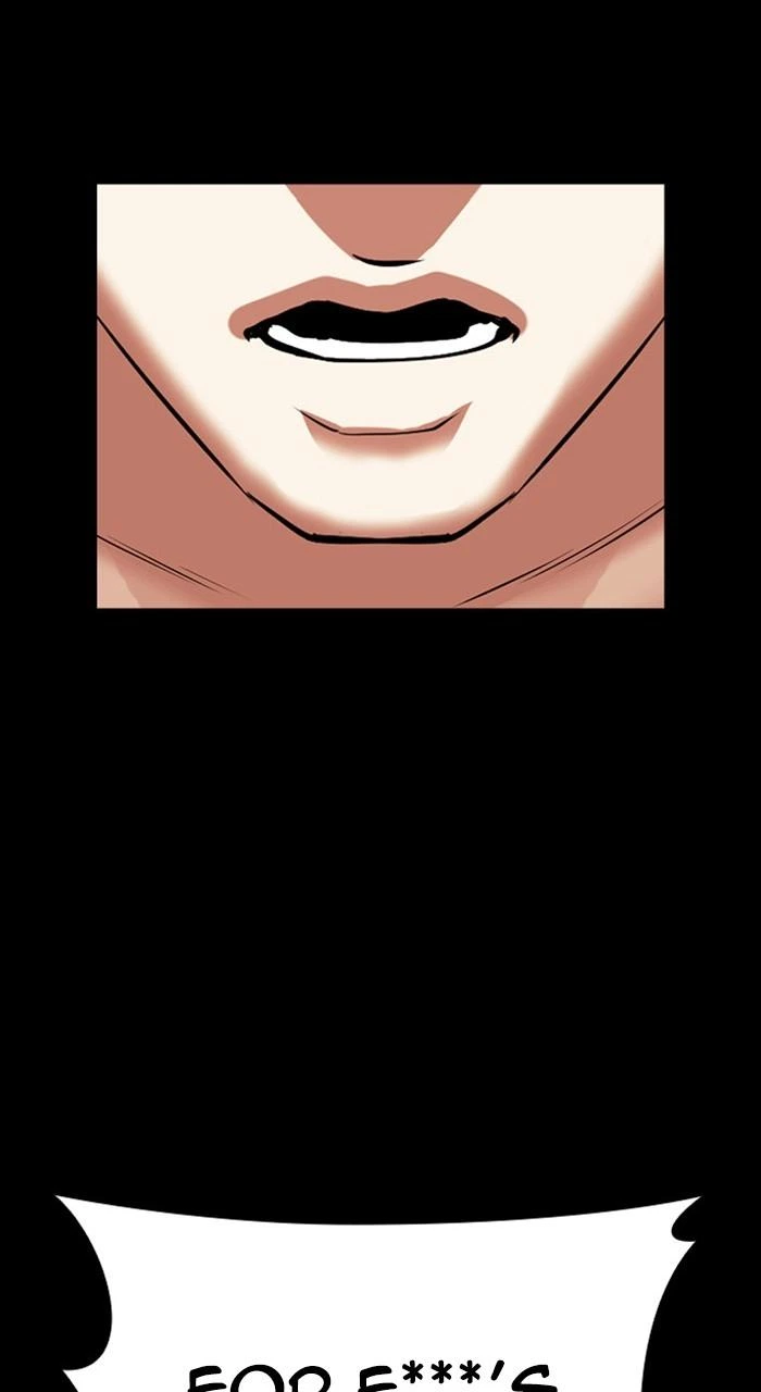 Lookism Chapter 484 — page 102