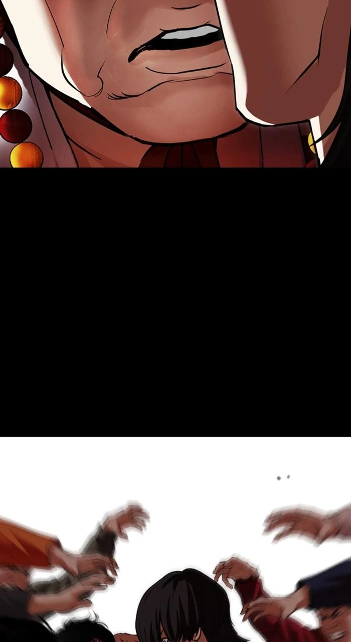 Lookism Chapter 484 — page 113