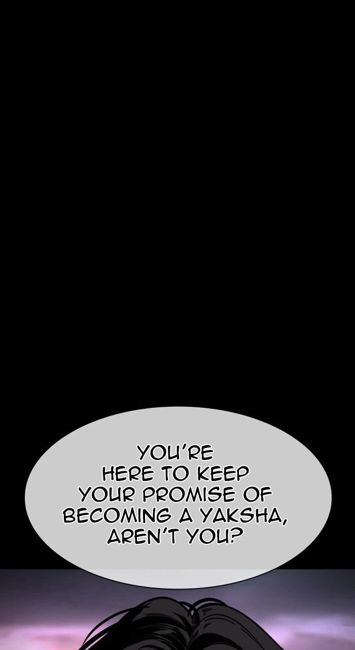 Lookism Chapter 484 — page 133