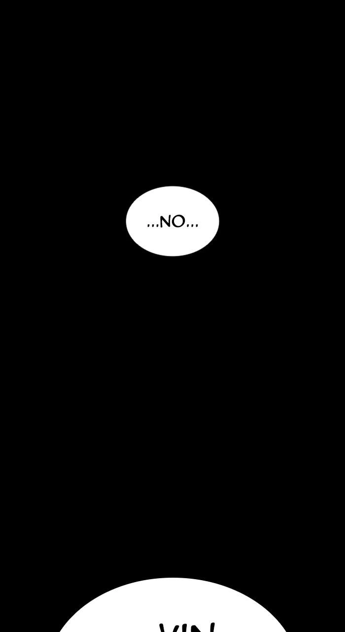 Lookism Chapter 484 — page 143