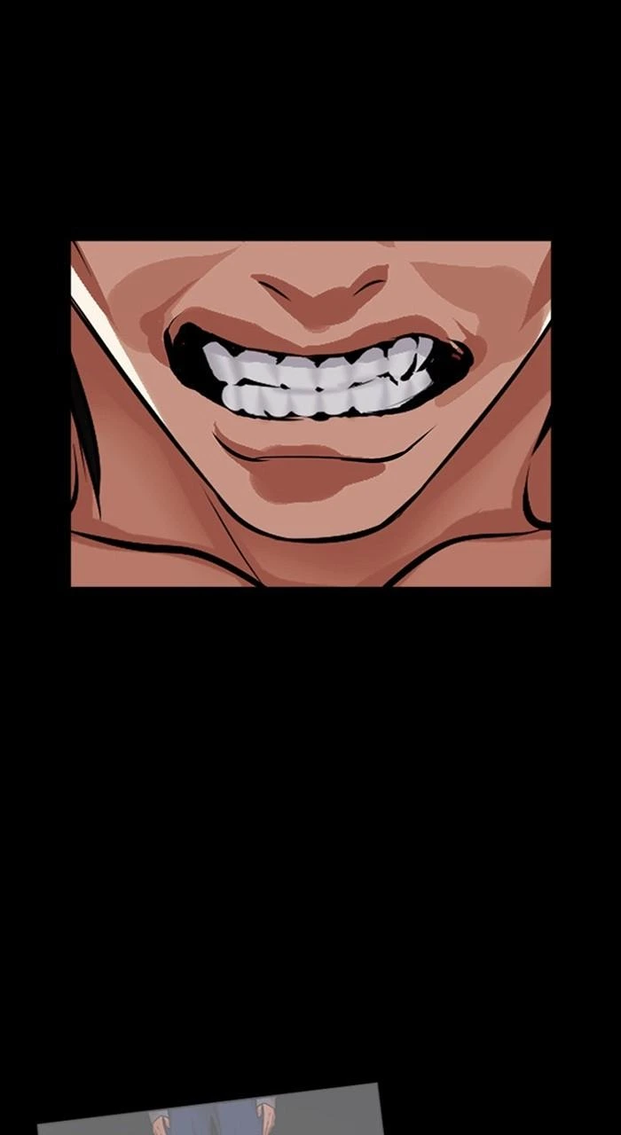 Lookism Chapter 484 — page 155