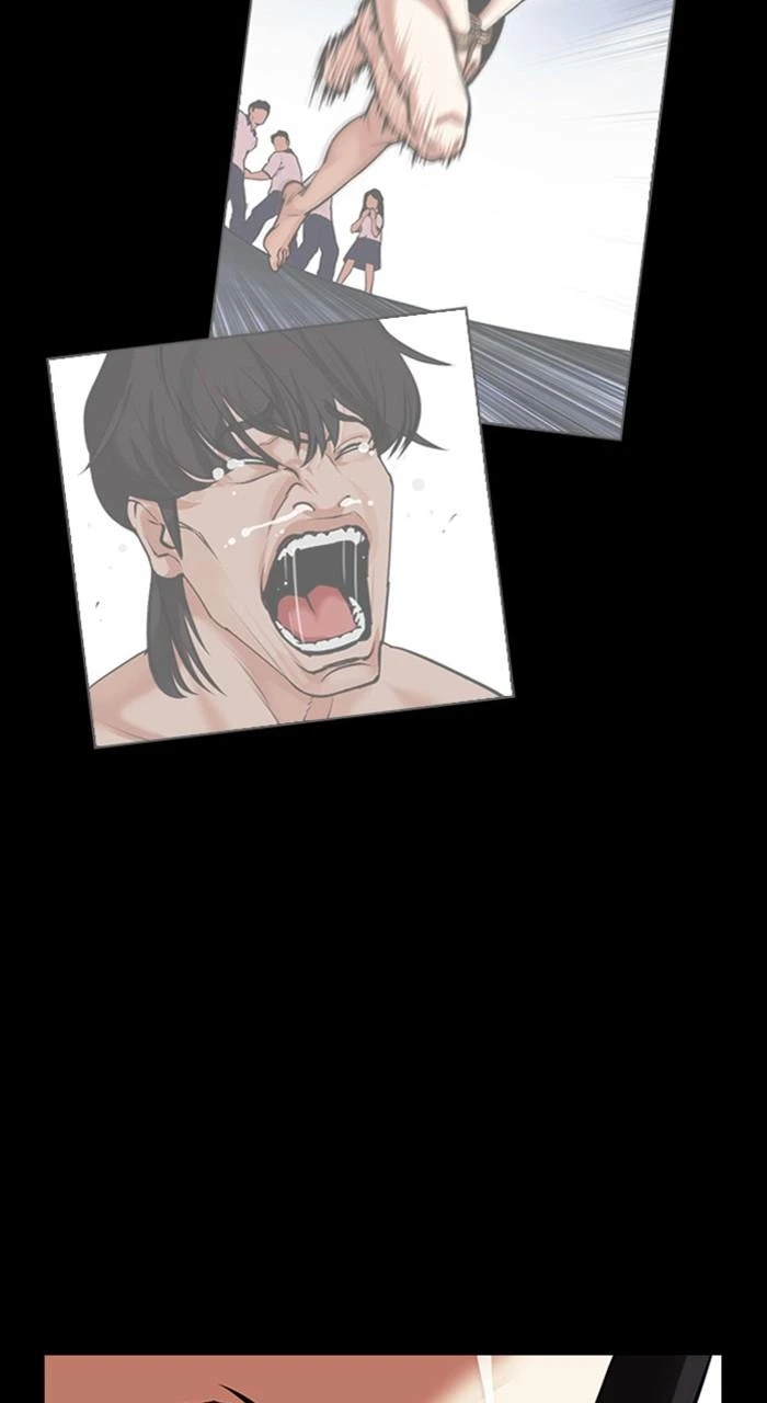 Lookism Chapter 484 — page 159